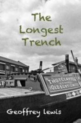Longest Trench