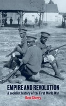 Empire And Revolution