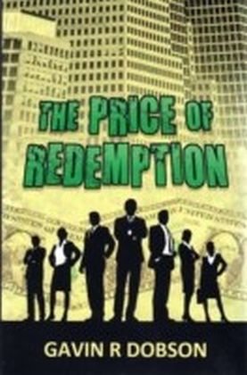 Price of Redemption