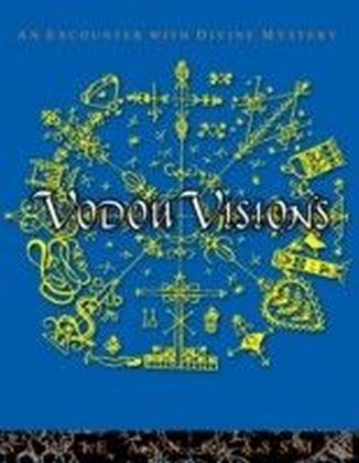 Vodou Visions main product photo