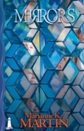 Mirrors