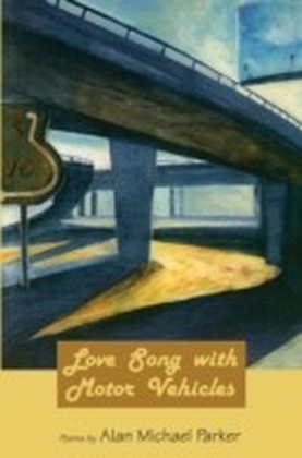 Love Song with Motor Vehicles main product photo