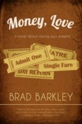 Money, Love