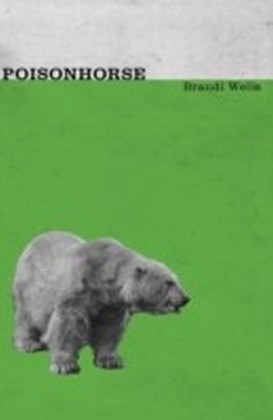 Poisonhorse