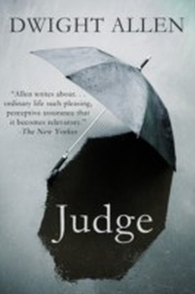 Judge
