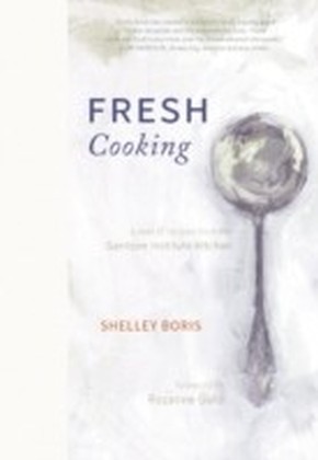 Fresh Cooking