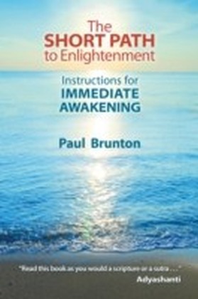 Short Path to Enlightenment