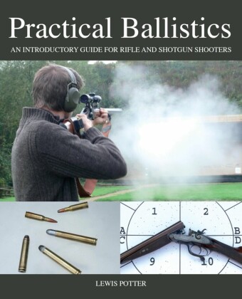 Practical Ballistics