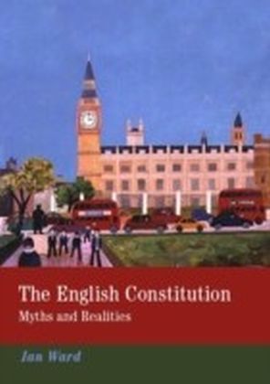 English Constitution