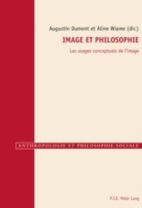 Image et philosophie main product photo