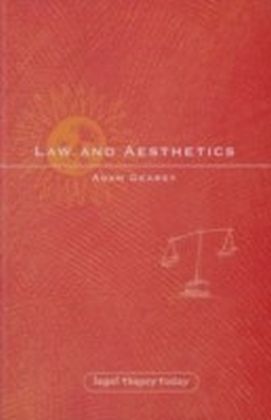 Law and Aesthetics