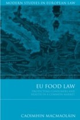 EU Food Law
