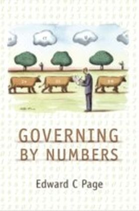 Governing by Numbers