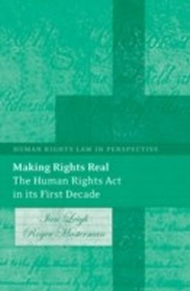 Making Rights Real
