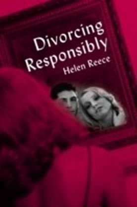 Divorcing Responsibly