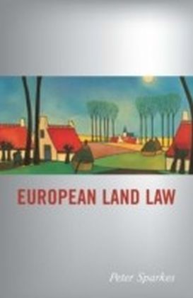European Land Law