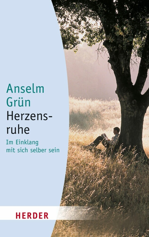 Herzensruhe main product photo