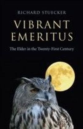 Vibrant Emeritus