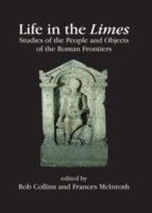 Life in the Limes