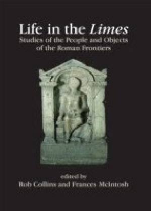 Life in the Limes