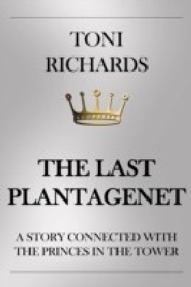 Last Plantagenet