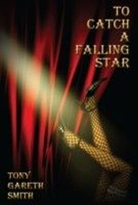 To Catch a Falling Star