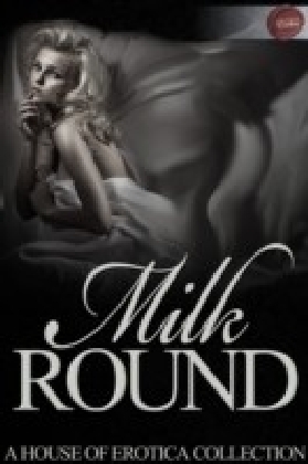 Milk Round