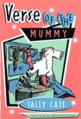 Verse of the Mummy