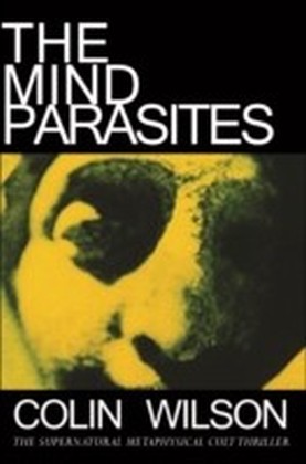 Mind Parasites