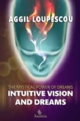 Intuitive Vision and Dreams main product photo