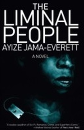Liminal People
