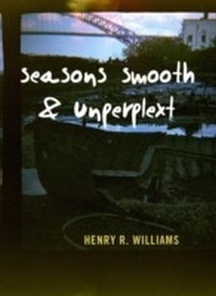 Seasons Smooth & Unkempt