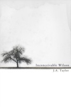 Inconceivable Wilson