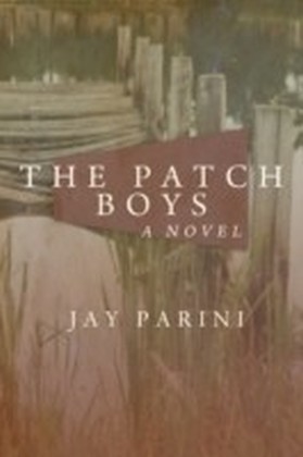 Patch Boys