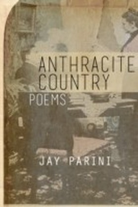 Anthracite Country