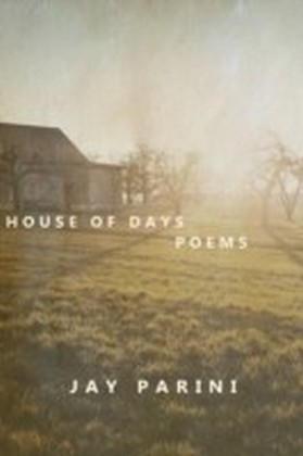 House of Days