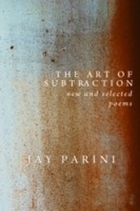 Art of Subtraction