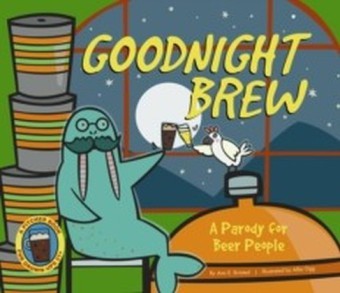 Goodnight Brew