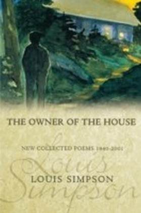 Owner of the House