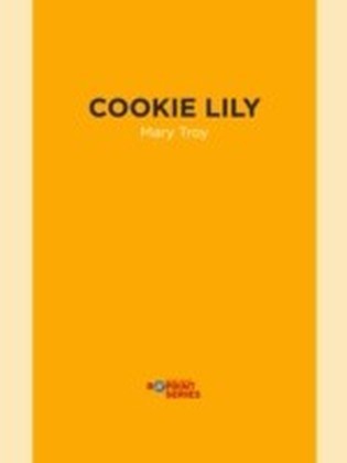Cookie Lily