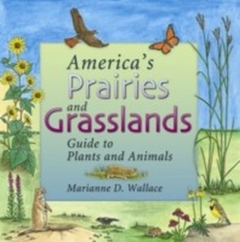 America's Prairies & Grasslands