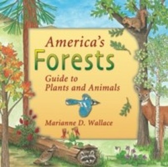 America's Forests