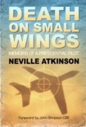 Death on Small Wings