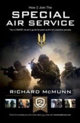 Special Air Service (SAS)