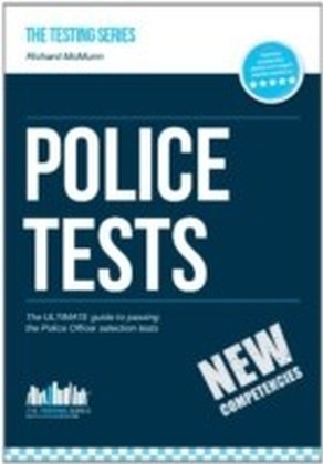 POLICE TESTS