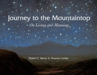 Journey to the Mountaintop