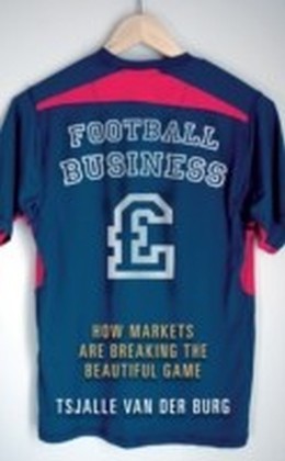Football Business