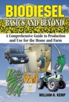 Biodiesel Basics and Beyond