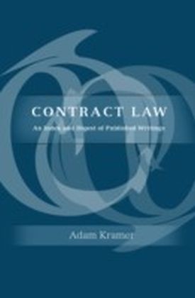 Contract Law