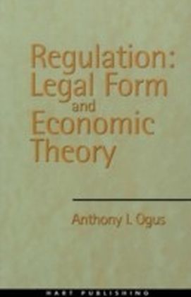 Regulation